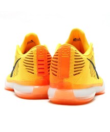 ナイキ Kobe シューズ オレンジ Nike Kobe 6 ASG 
