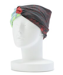 Juana de Arco／ヘアバンド新品 Juana de Arco／ヘアバンド