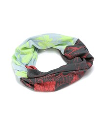 Juana de Arco（ホォアナデアルコ）の「ターバン（）」 - WEAR