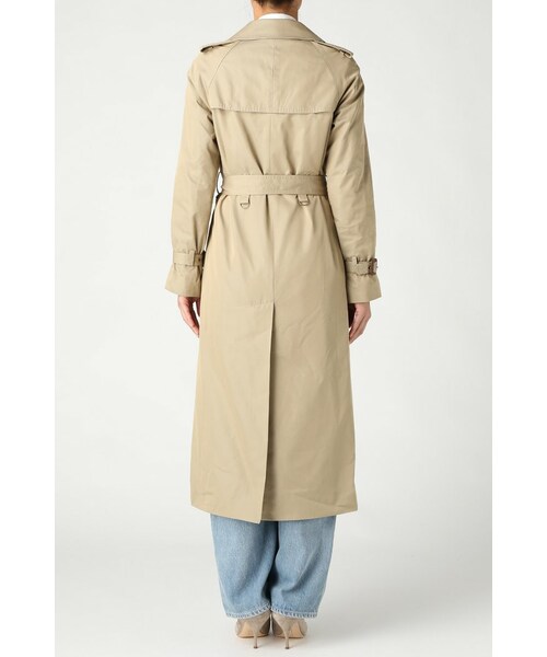 L'Appartement アパルトモン OLMETEX LONG コート L'Appartement アパルトモン OLMETEX LONG コート