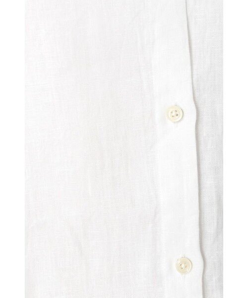 Spick & Span（スピックアンドスパン）の「Herdmans LINEN BIG