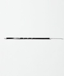 imvely | 合皮チョーカー♪(ネックレス)