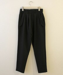 tap roots | tap roots　セットアップ　テーパードパンツ(その他パンツ)