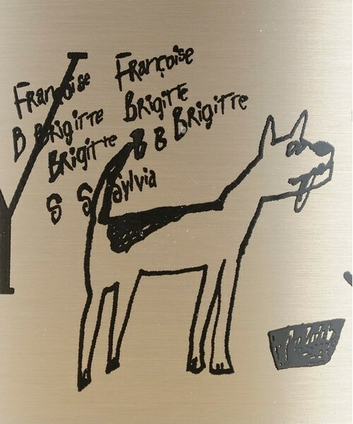 BRUNO（ブルーノ）の「Newマイスープタンブラー 300（食器/キッチン・その他）」の5枚目の写真