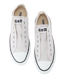 GYDA | ALL STAR SLIP Ⅲ OX(シューズ)