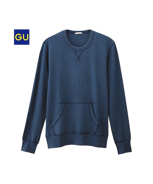 西ドイツ製　84年ユーゴ代表ホーム　長袖シャツ 西ドイツ製 84年ユーゴ代表ホーム 長袖シャツ 西ドイツ製 84年ユーゴ