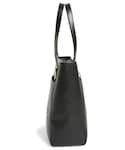 TUMI（トゥミ）の「Tumi 