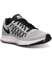 NIKE | Nike Women's Zoom Pegasus 32 Running Sneakers from Finish Line(スニーカー)