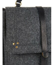 JEROME DREYFUSS（ジェロームドレイフェス）の「Jérôme Dreyfuss
