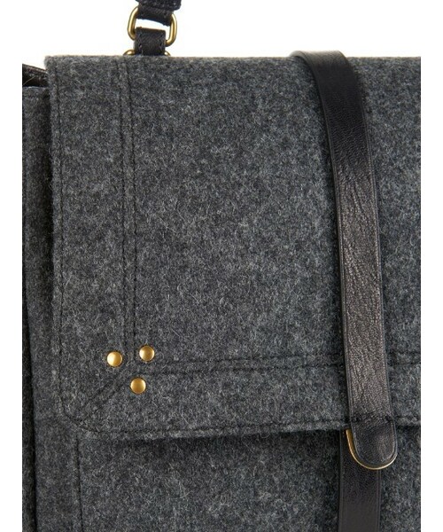 JEROME DREYFUSS（ジェロームドレイフェス）の「Jérôme Dreyfuss