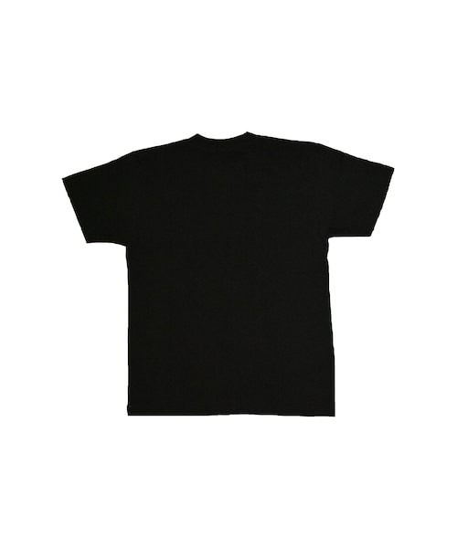 SANTASTIC!（サンタスティック）の「【SANTASTIC!】SARU STAR Tee（T