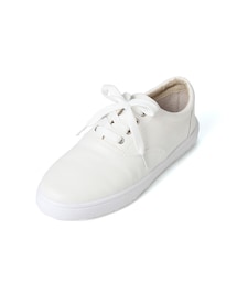 Honeys | デッキシューズ(シューズ)