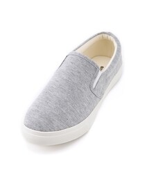 Honeys | スリッポン(シューズ)