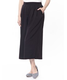 Honeys | ワイドパンツ(パンツ)