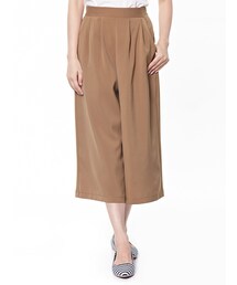 Honeys | ワイドパンツ(パンツ)