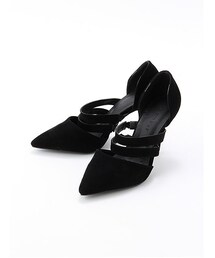 SPIRALGIRL | ベーシックパンプス(シューズ)