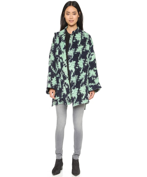 Acne Studios（アクネストゥディオズ）の「Acne Studios Alden Short