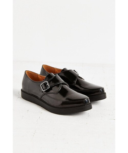 urban outfitters platform shoes