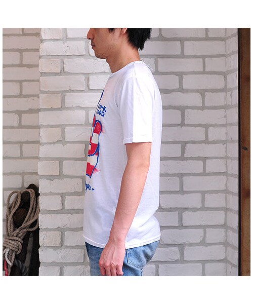 JUNK FOOD（ジャンクフード）の「JUNK FOOD【ジャンクフード】PEACE