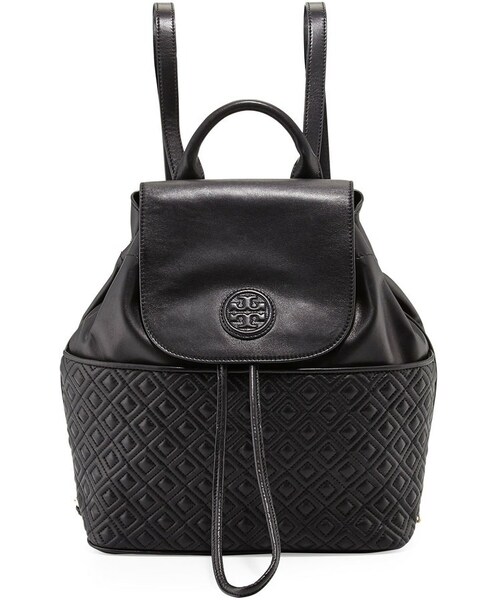 ll bean camping backpack