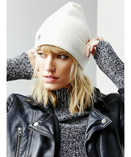 フリーピープル FreePeople ニットジャケット Free People フリーピープル FreePeople ニットジャケット Free People