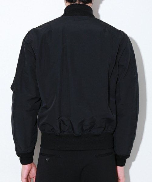 N.HOOLYWOOD（N.ハリウッド）の「252-BL03（）」 - WEAR
