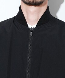 N.HOOLYWOOD（N.ハリウッド）の「252-BL03（）」 - WEAR