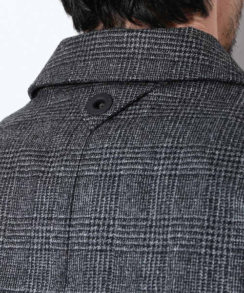 WHITE MOUNTAINEERING（ホワイトマウンテニアリング）の「GORE-TEX