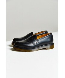 Dr. Martens | Dr. Martens Addy Penny Loafer(シューズ)