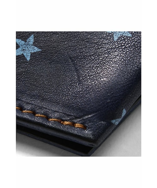 JOURNAL STANDARD（ジャーナルスタンダード）の「MOTORATORY