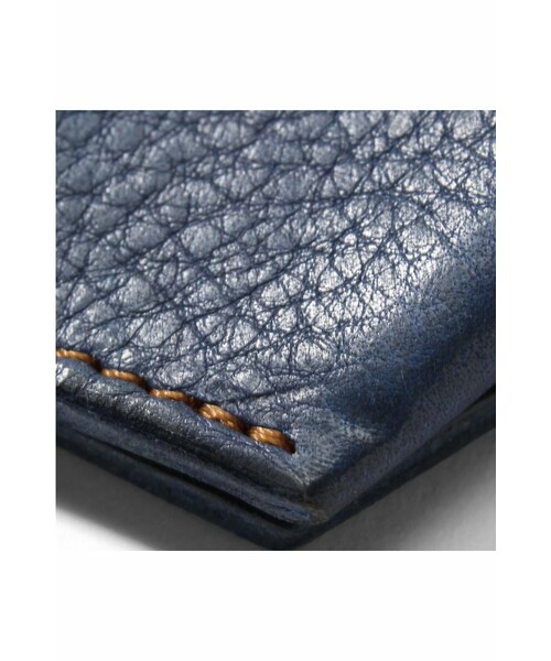 MOTORATORY モトラトリー　W10 JOURNAL STANDARD（ジャーナルスタンダード）の「MOTORATORY