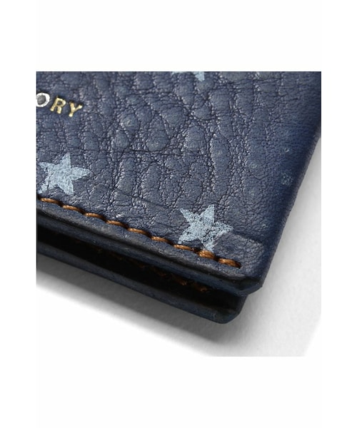 JOURNAL STANDARD（ジャーナルスタンダード）の「MOTORATORY