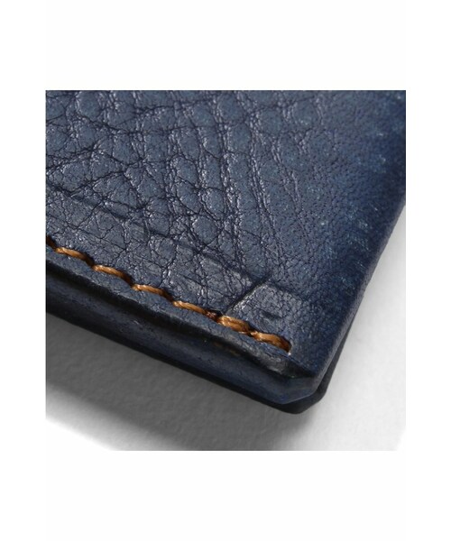 JOURNAL STANDARD(ジャーナルスタンダード)の「MOTORATORY JOURNAL STANDARD(ジャーナルスタンダード)の「MOTORATORY