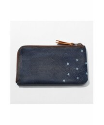 JOURNAL STANDARD（ジャーナルスタンダード）の「MOTORATORY