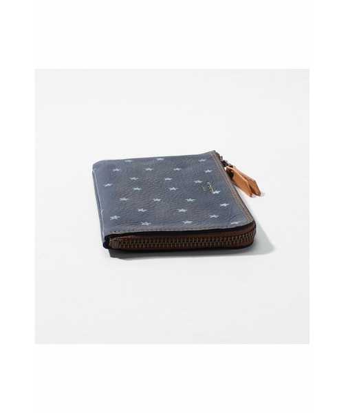 JOURNAL STANDARD（ジャーナルスタンダード）の「MOTORATORY