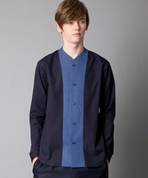 ETHOSENS | E215-204(その他)