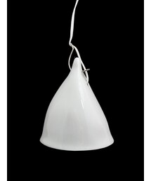 H.P.DECO（エイチ・ピー・デコ）の「Tse＆Tse associees |陶器の 