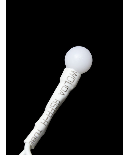 H.P.DECO（エイチ・ピー・デコ）の「Tse＆Tse associees |LED