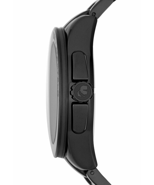 KARL LAGERFELD（カールラガーフェルド）の「Black/Black Karl Lagerfeld Karl Energ KL1401（その他・メンズ・Black, Black・1229.00）」の3枚目の写真