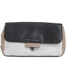 Marc by Marc Jacobs | MARC BY MARC JACOBS Handbags(クラッチバッグ)
