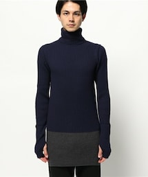 JOHN LAWRENCE SULLIVAN（ジョンローレンスサリバン）の「JOHN