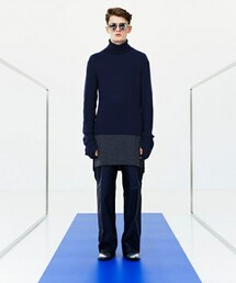 JOHN LAWRENCE SULLIVAN（ジョンローレンスサリバン）の「JOHN