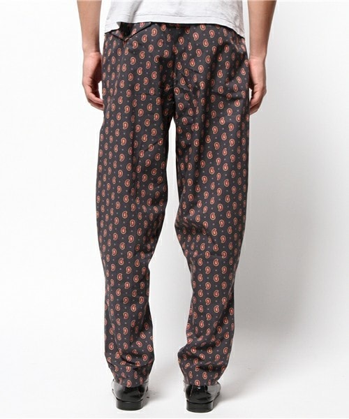 TOGA VIRILIS（トーガ ビリリース）の「TOGA VIRILIS 2タック