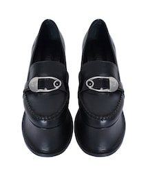 PAMEO POSE | POGO DANCE SHOES(その他シューズ)