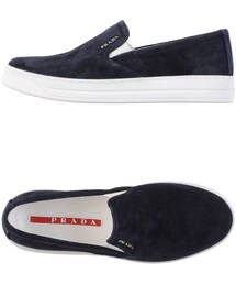 PRADA | PRADA SPORT Sneakers(スニーカー)