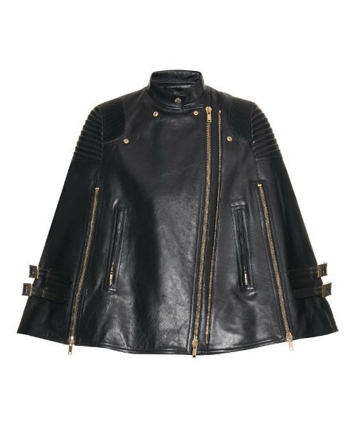 GIVENCHY 黒 レザージャケット ライダース 楽天市場】ジバンシー GIVENCHY メンズ アウター ジャケット
