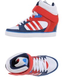 adidas | ADIDAS ORIGINALS Sneakers(スニーカー)