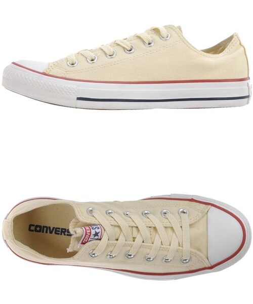 CONVERSE ALL STAR Sneakers