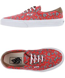 VANS | VANS Sneakers(スニーカー)