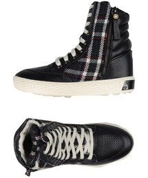 DIESEL | DIESEL Sneakers(スニーカー)